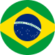 https://img.brg365.com/pictures/country/BRA.png