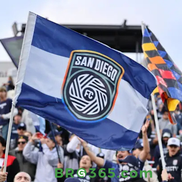 san-diego-fc-s-mls-standings-roller-coaster-how-the-expansion-side-stacks-up