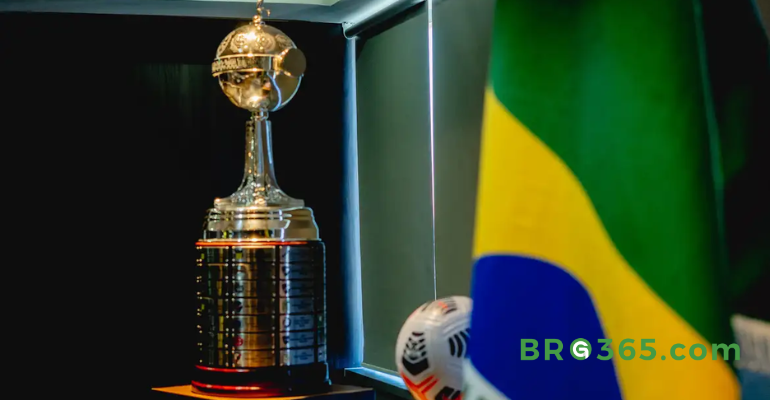 Jogadores de Copa Libertadores: Quais são os jogadores históricos e estrelas atuais? Veja