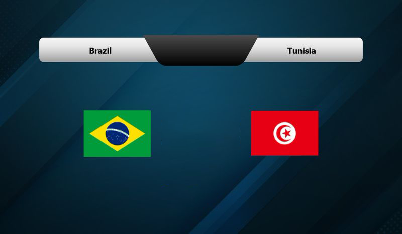 brasil-x-tunisia-onde-assistir-horario-e-escalacoes-do-amistoso-internacional