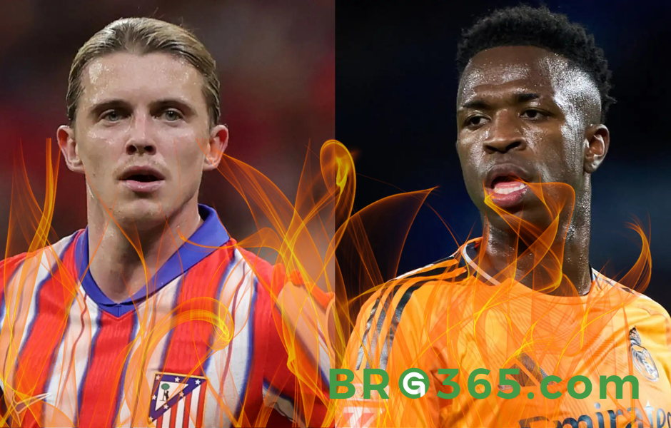 Transmissão de Jogos ao Vivo Hoje: Real Madrid x Atlético de Madrid na Champions League