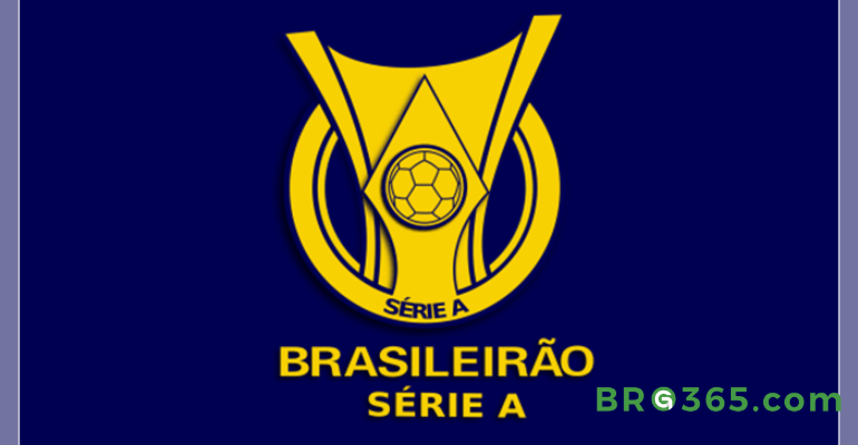 Próxima Rodada da Série A: veja os jogos da 3ª rodada com datas e locais