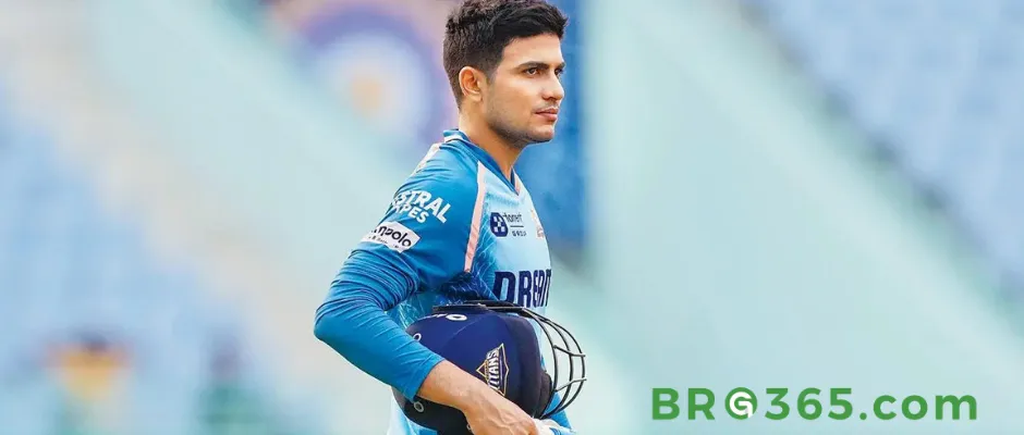 Gujarat Titans Return to Training as IPL 2025 Resumption Talks Gain Momentum