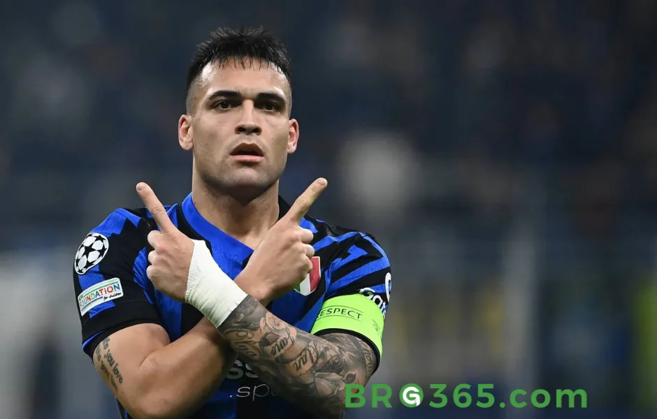 https://brg365.com/en/football/uefa-champions-league/champions-league-final-2025-guide-tickets-timing-and-travel-for-paris-vs-inter-in-munich.html