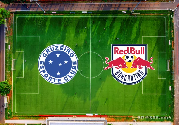 Jogos da Série A hoje: Corinthians x Cruzeiro – Palpites, Odds e Onde Assistir