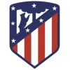 Atl. Madrid