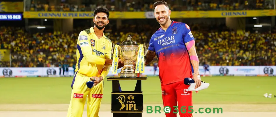 RCB’s 2011 IPL Final Defeat Sparked Their Golden Era? Still Debate
