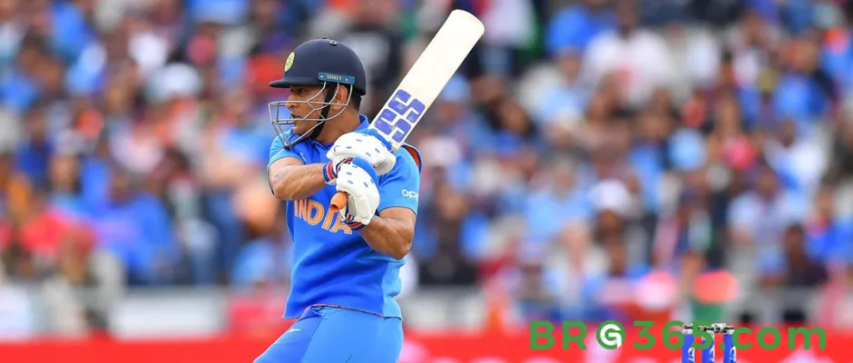 MS Dhoni in IPL: Moments From Masterclass Helicopter Shots to Funny Antics