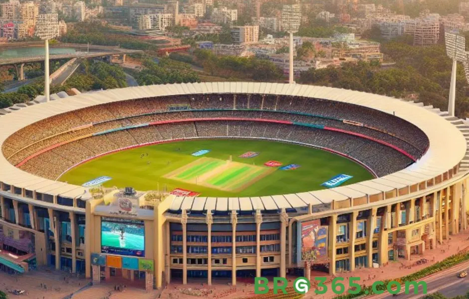 The Ultimate Guide to IPL RCB Team