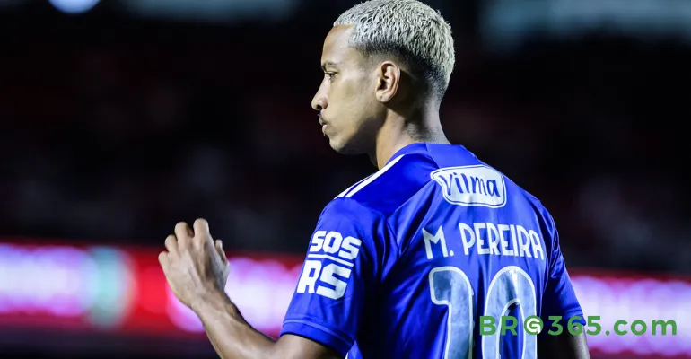 Matheus Pereira(brg365)
