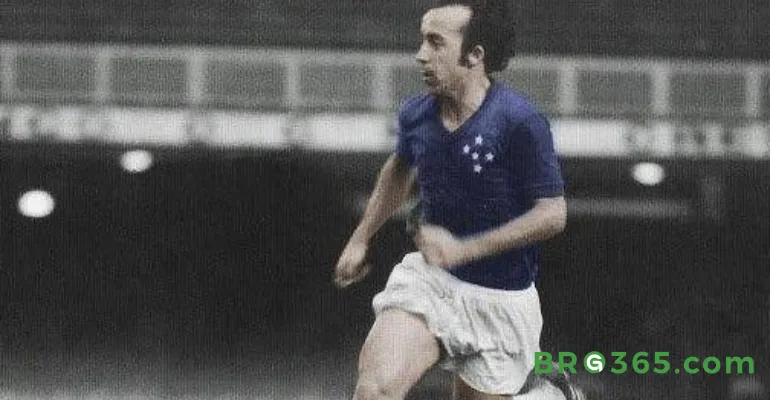 ídolos do cruzeiro(brg365)