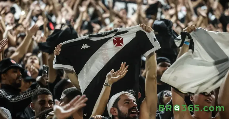 torcida vascaína reações, memes vasco, torcida vasco