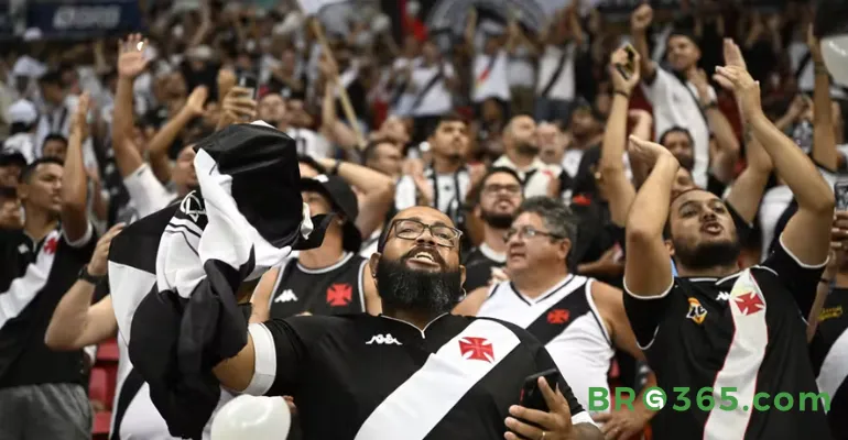 torcida vascaína reações, memes vasco, torcida vasco