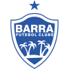 Barra FC