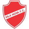 Vila Nova FC