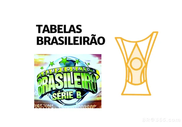 Classificação Série B 2025 Atualizada | Rodada 16 Completa e próximos jogos