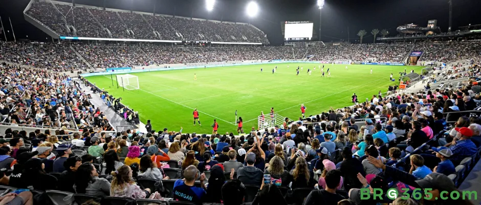 Snapdragon Stadium San Diego: Full MLS Fan Guide & Experience Tips