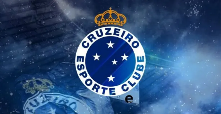 presidente do cruzeiro(brg365)