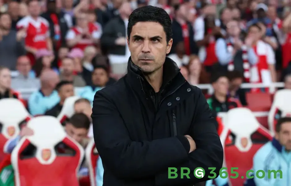 Arsenal’s next match