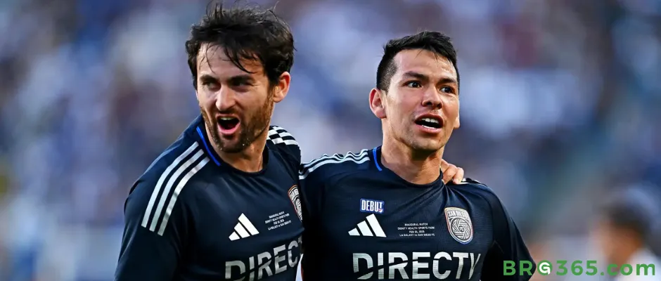 San Diego FC’s MLS Debut: How the 30th Franchise is Reshaping Soccer in America