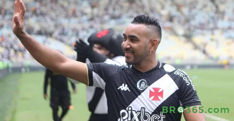 Payet(brg365)