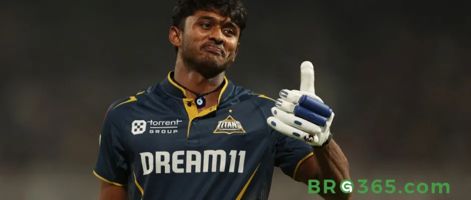 Agenda 2025: Indian Premier League’s Full Fixture List