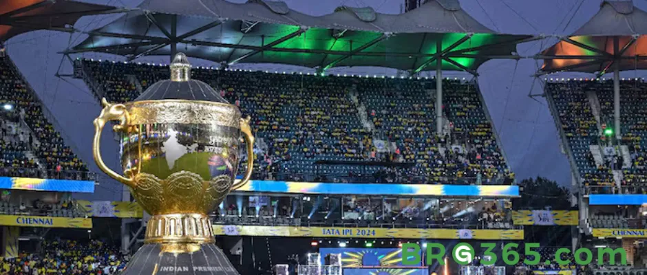 CSK’s Home Advantage: Why MA Chidambaram Stadium is Special