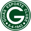 Goias