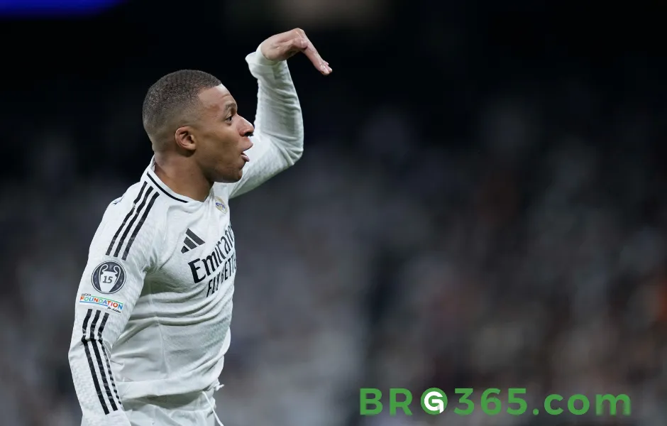 UEFA Nations League Predictions: Mbappe vs Yamal – Final Showdown and the Battle