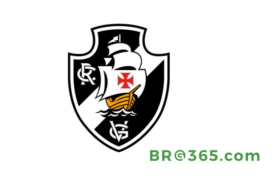 Vasco da Gama(BRG365)