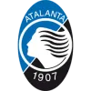 Atalanta