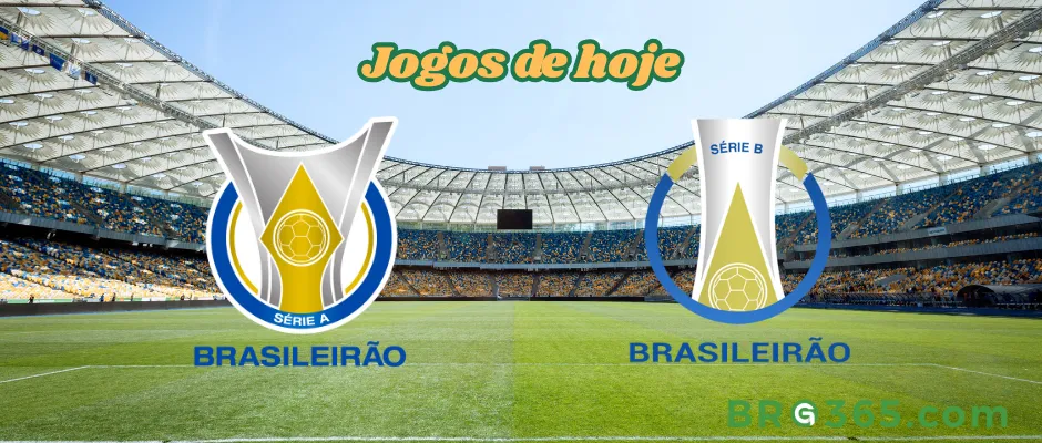 Jogos de hoje: Onde assistir futebol ao vivo, escalação e horário (06/04/2025)?(BRG365)