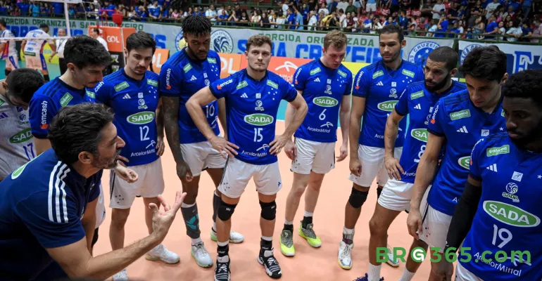 Jogadores do cruzeiro(brg365)