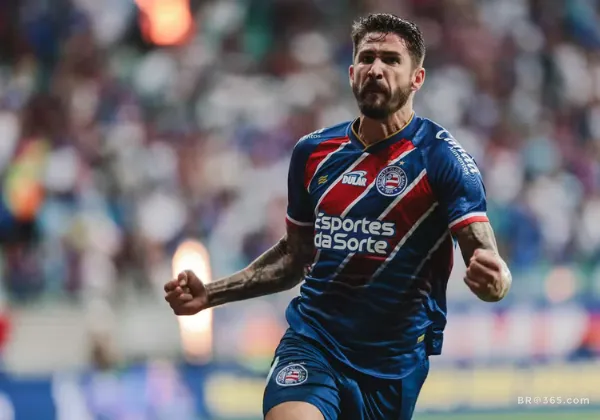 Everaldo