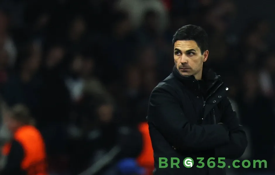 Arteta