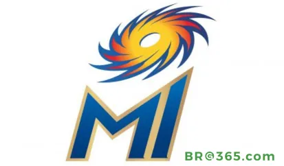 The Evolution of Mumbai Indians Logo: A Symbol of Strength