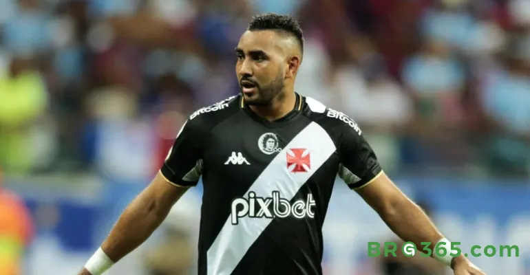 Payet(brg365)