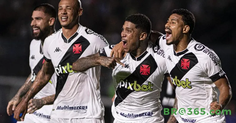 vasco no mercado da bola(brg365)