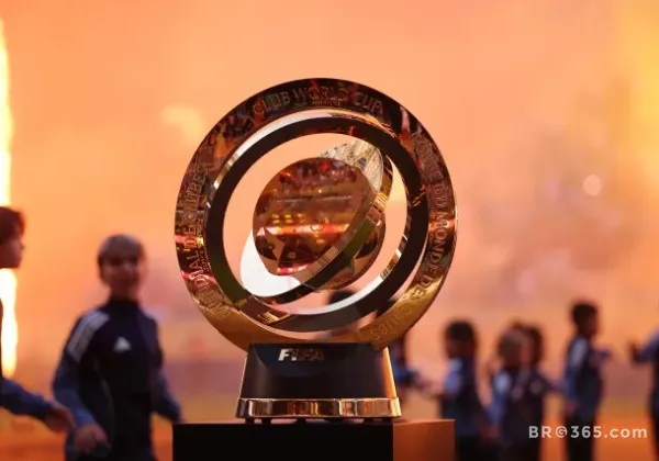 Tem jogo do Mundial de Clubes 2025 hoje (03/07)? Veja a tabela e premiação