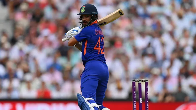 Suresh Raina Stats: CSK's Highest Run Scorer in IPL History