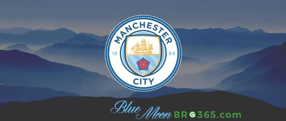 Man City Standings- Man City Standings: How Chart Bluemoon's Journey to Greatness?