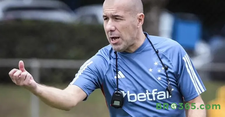 Leonardo Jardim （brg365)