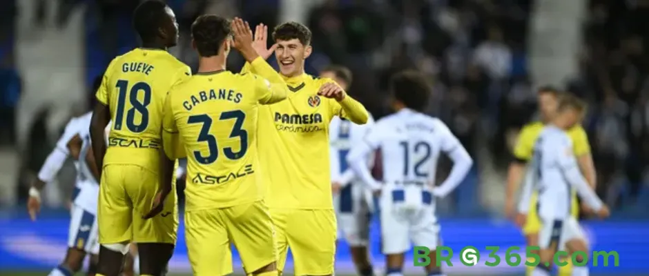 Soccer Schedule: La Liga’s 3 Must-Watch Fixtures –Live, Lineups and Schedule