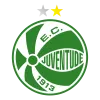 Juventude