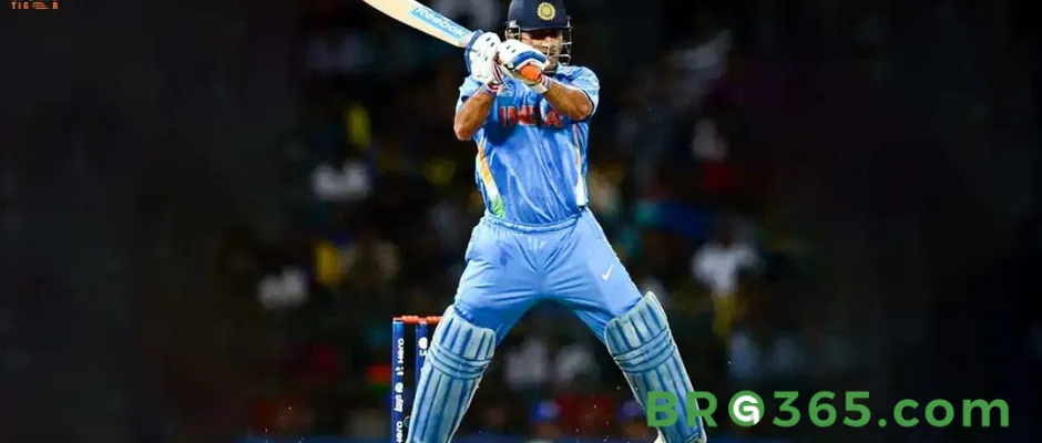 MS Dhoni in IPL: Moments From Masterclass Helicopter Shots to Funny Antics