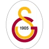 Galatasaray