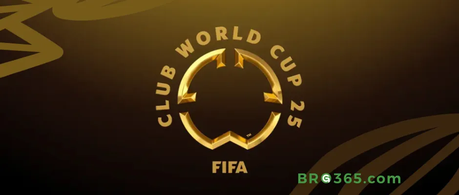 Mundial de Clubes 2025: veja o chaveamento e grupos completos com estreia dos times