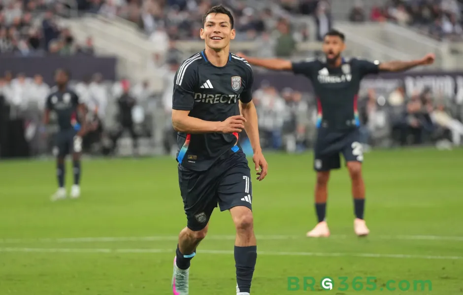 San Diego FC’s MLS Standings Roller-Coaster: How the Expansion Side Stacks Up