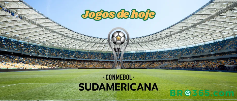 Jogos de hoje: onde assistir futebol ao vivo e horário (10/04/2025)?(BRG365)