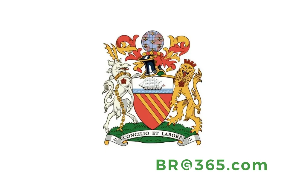 Then and Now: The Evolution of the Manchester City Logo Through Eras